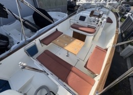 mini IMG 0092 260x185 - Rh&eacute;a 27 Open