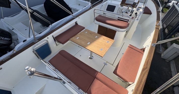 mini IMG 0092 710x375 - Rh&eacute;a 27 Open