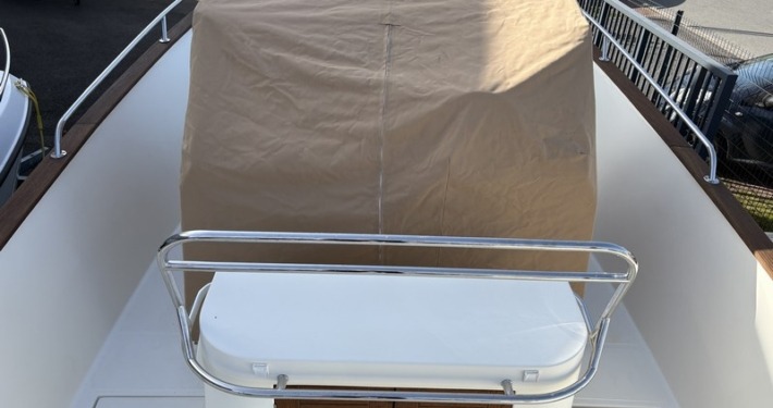 mini IMG 0094 710x375 - Rh&eacute;a 27 Open