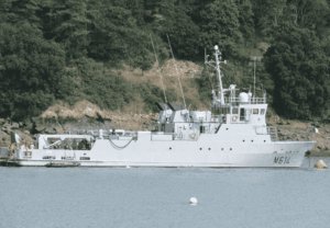 Bateaux arcachon 04 300x208 - SALON NAUTIQUE D&rsquo;ARCACHON