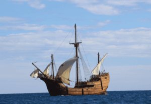 Bateaux arcachon 05 300x208 - SALON NAUTIQUE D&rsquo;ARCACHON