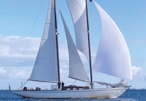 Bateaux arcachon 23 300x208 - SALON NAUTIQUE D&rsquo;ARCACHON