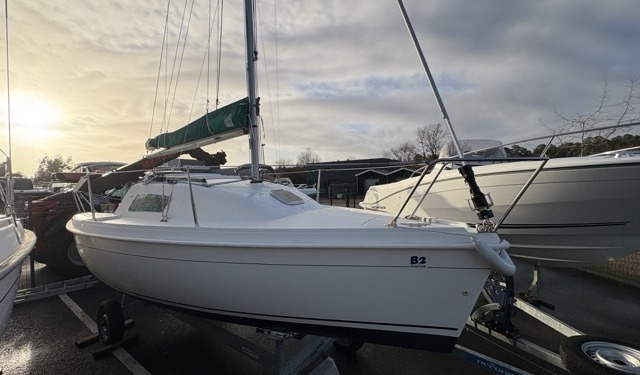 Blue Djinn IMG 0016 Moyenne 2 640x375 - Blue Djinn