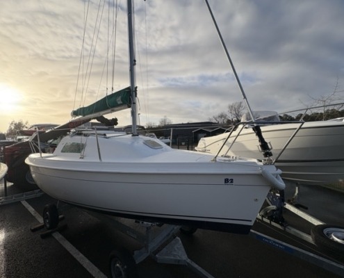 Accueil IMG 0016 Moyenne 495x400 - Accueil