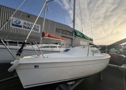 Blue Djinn IMG 0020 Moyenne 260x185 - Blue Djinn