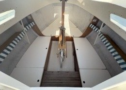 Blue Djinn IMG 0095 Moyenne 260x185 - Blue Djinn