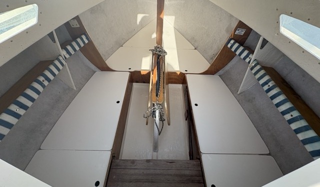 Blue Djinn IMG 0095 Moyenne 640x375 - Blue Djinn