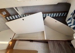 Blue Djinn IMG 0096 Moyenne 260x185 - Blue Djinn