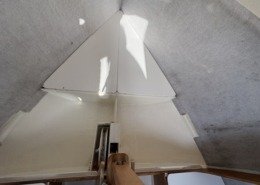 Blue Djinn IMG 0098 Moyenne 260x185 - Blue Djinn