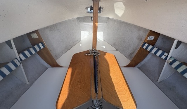 Blue Djinn IMG 0099 Moyenne 640x375 - Blue Djinn