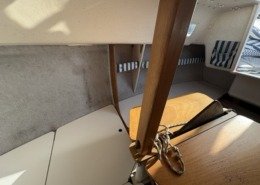 Blue Djinn IMG 0100 Moyenne 260x185 - Blue Djinn