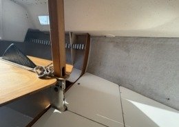 Blue Djinn IMG 0101 Moyenne 260x185 - Blue Djinn