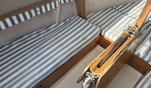 Blue Djinn IMG 0102 Moyenne 640x375 - Blue Djinn