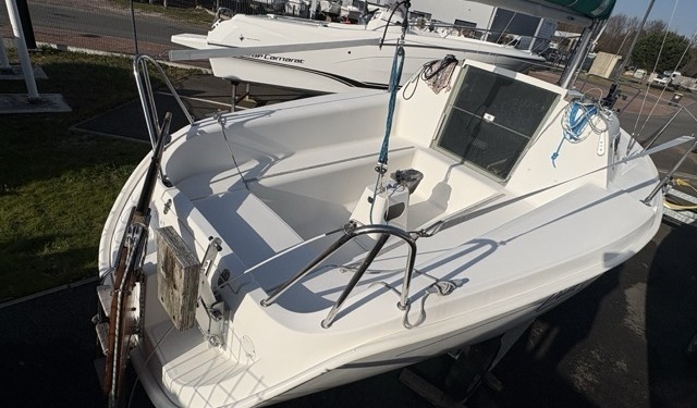 Blue Djinn IMG 0110 Moyenne 640x375 - Blue Djinn