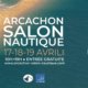 PARIS NAUTIC SHOW Port ASN Accueil 2026 640x640 1 80x80 - PARIS NAUTIC SHOW