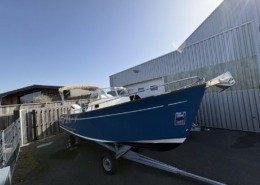 mini IMG 0076 260x185 - Rh&eacute;a 27 Open