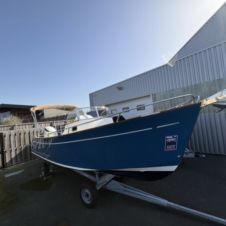 mini IMG 0076 450x450 - Rh&eacute;a 27 Open