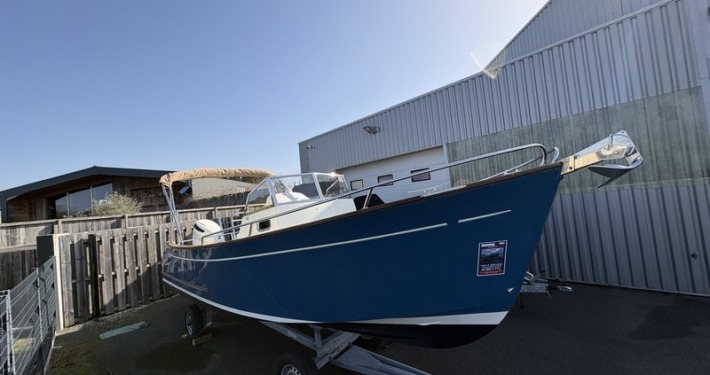 mini IMG 0076 710x375 - Rh&eacute;a 27 Open