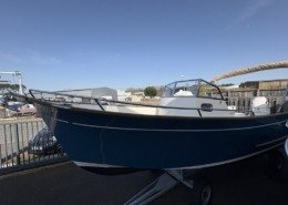 mini IMG 0077 260x185 - Rh&eacute;a 27 Open