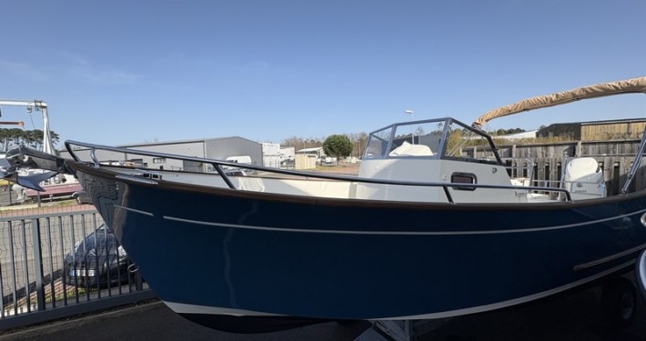 mini IMG 0077 710x375 - Rh&eacute;a 27 Open