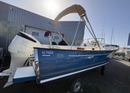 mini IMG 0078 260x185 - Rh&eacute;a 27 Open