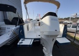 mini IMG 0079 260x185 - Rh&eacute;a 27 Open