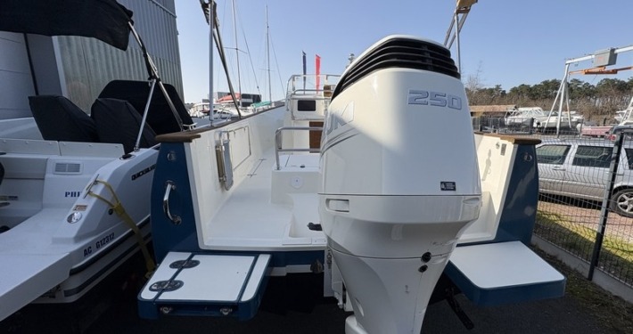 mini IMG 0079 710x375 - Rh&eacute;a 27 Open