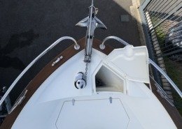 mini IMG 0080 260x185 - Rh&eacute;a 27 Open