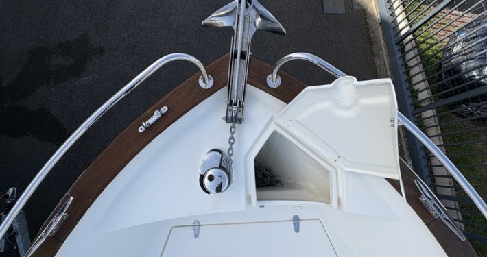 mini IMG 0080 710x375 - Rh&eacute;a 27 Open