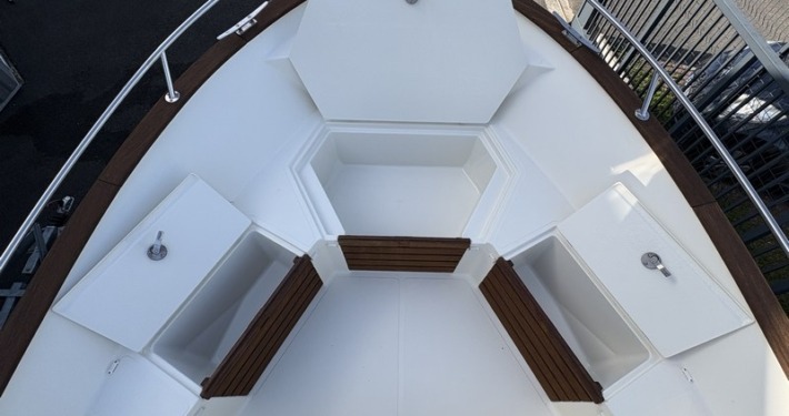 mini IMG 0082 710x375 - Rh&eacute;a 27 Open