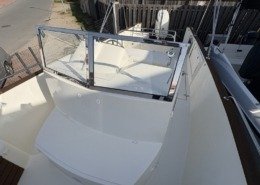 mini IMG 0083 260x185 - Rh&eacute;a 27 Open