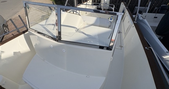 mini IMG 0083 710x375 - Rh&eacute;a 27 Open