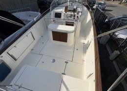 mini IMG 0084 260x185 - Rh&eacute;a 27 Open