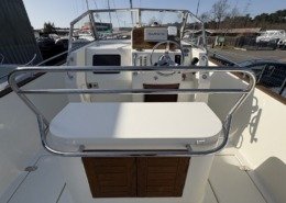 mini IMG 0086 1 260x185 - Rh&eacute;a 27 Open