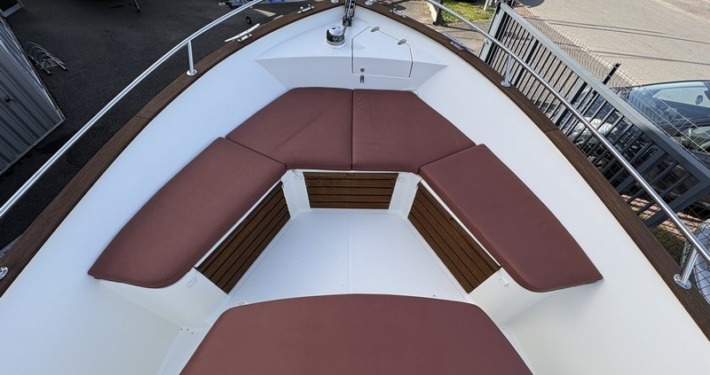 mini IMG 0089 710x375 - Rh&eacute;a 27 Open