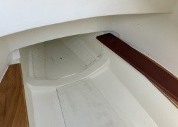 mini IMG 0090 260x185 - Rh&eacute;a 27 Open