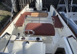 mini IMG 0091 260x185 - Rh&eacute;a 27 Open