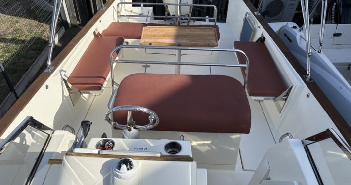 mini IMG 0091 710x375 - Rh&eacute;a 27 Open