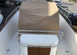 mini IMG 0094 260x185 - Rh&eacute;a 27 Open