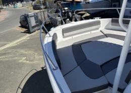 Cap Camarat 6.5 CC Série 3 BAIN DE SOLEIL 260x185 - Cap Camarat 6.5 CC Série 3