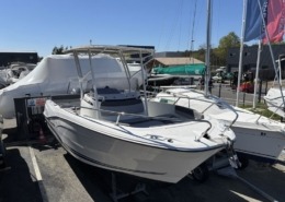 Cap Camarat 6.5 CC Série 3 Cap Camarat 6.5 CC Serie 3 1 260x185 - Cap Camarat 6.5 CC Série 3