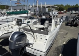 Cap Camarat 6.5 CC Série 3 Cap Camarat 6.5 CC Serie 3 10 260x185 - Cap Camarat 6.5 CC Série 3