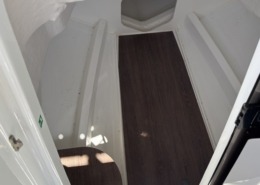 Cap Camarat 6.5 CC Série 3 Cap Camarat 6.5 CC Serie 3 11 260x185 - Cap Camarat 6.5 CC Série 3