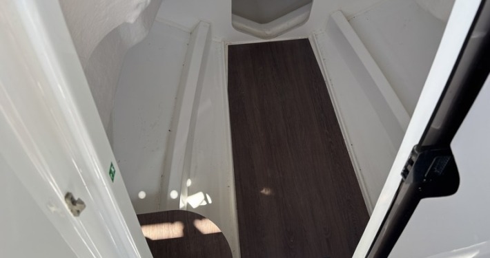 Cap Camarat 6.5 CC Série 3 Cap Camarat 6.5 CC Serie 3 11 710x375 - Cap Camarat 6.5 CC Série 3