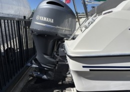 Cap Camarat 6.5 CC Série 3 Cap Camarat 6.5 CC Serie 3 12 260x185 - Cap Camarat 6.5 CC Série 3