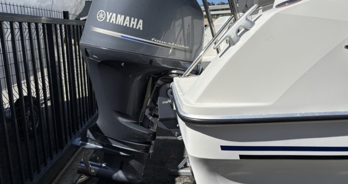 Cap Camarat 6.5 CC Série 3 Cap Camarat 6.5 CC Serie 3 12 710x375 - Cap Camarat 6.5 CC Série 3