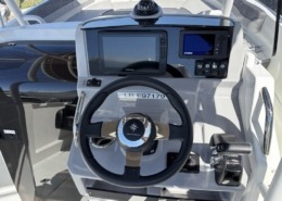 Cap Camarat 6.5 CC Série 3 Cap Camarat 6.5 CC Serie 3 4 260x185 - Cap Camarat 6.5 CC Série 3