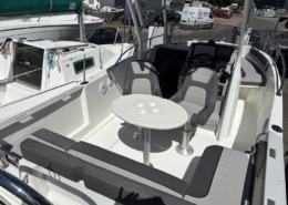 Cap Camarat 6.5 CC Série 3 Cap Camarat 6.5 CC Serie 3 7 260x185 - Cap Camarat 6.5 CC Série 3