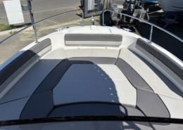 Cap Camarat 6.5 CC Série 3 Cap Camarat 6.5 CC Serie 3 9 260x185 - Cap Camarat 6.5 CC Série 3