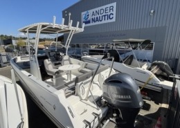 Cap Camarat 6.5 CC Série 3 Cap Camarat 6.5 CC Serie8 260x185 - Cap Camarat 6.5 CC Série 3